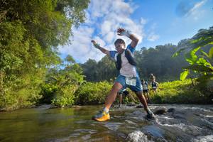 BIB: 1169, 1073, 1635
                            <button type="button" onclick="openModal(15964714)" class="btn btn-primary btn-sm float-right btn-popup" data-toggle="modal" data-target=".modal-high-quality">
                        <i class="fas fa-shopping-cart"></i> Add to Cart
                    </button>
                                            <button type="button" onclick="isThisMe(15964714, true)" class="btn btn-success btn-sm float-right btn-popup btn-isme hidden" data-toggle="tooltip" data-placement="bottom" title="นี่คือรูปของคุณใช่ไหม คลิกที่นี่เพื่อเอาเข้าอัลบั้ม">
                        <i class="fas fa-plus"></i> Add to album
                    </button>
                    <button type="button" onclick="isThisMe(15964714, false)" class="btn btn-warning btn-sm float-right btn-popup btn-isnotme hidden">
                        <i class="fas fa-ban"></i> Remove from album
                    </button>