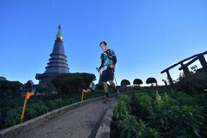 BIB: 
                            <button type="button" onclick="openModal(15970013)" class="btn btn-primary btn-sm float-right btn-popup" data-toggle="modal" data-target=".modal-high-quality">
                        <i class="fas fa-shopping-cart"></i> Add to Cart
                    </button>
                                            <button type="button" onclick="isThisMe(15970013, true)" class="btn btn-success btn-sm float-right btn-popup btn-isme hidden" data-toggle="tooltip" data-placement="bottom" title="นี่คือรูปของคุณใช่ไหม คลิกที่นี่เพื่อเอาเข้าอัลบั้ม">
                        <i class="fas fa-plus"></i> Add to album
                    </button>
                    <button type="button" onclick="isThisMe(15970013, false)" class="btn btn-warning btn-sm float-right btn-popup btn-isnotme hidden">
                        <i class="fas fa-ban"></i> Remove from album
                    </button>