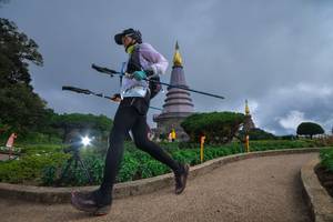 BIB: 
                            <button type="button" onclick="openModal(15969101)" class="btn btn-primary btn-sm float-right btn-popup" data-toggle="modal" data-target=".modal-high-quality">
                        <i class="fas fa-shopping-cart"></i> Add to Cart
                    </button>
                                            <button type="button" onclick="isThisMe(15969101, true)" class="btn btn-success btn-sm float-right btn-popup btn-isme hidden" data-toggle="tooltip" data-placement="bottom" title="นี่คือรูปของคุณใช่ไหม คลิกที่นี่เพื่อเอาเข้าอัลบั้ม">
                        <i class="fas fa-plus"></i> Add to album
                    </button>
                    <button type="button" onclick="isThisMe(15969101, false)" class="btn btn-warning btn-sm float-right btn-popup btn-isnotme hidden">
                        <i class="fas fa-ban"></i> Remove from album
                    </button>