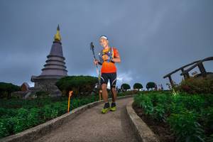 BIB: 
                            <button type="button" onclick="openModal(15969304)" class="btn btn-primary btn-sm float-right btn-popup" data-toggle="modal" data-target=".modal-high-quality">
                        <i class="fas fa-shopping-cart"></i> Add to Cart
                    </button>
                                            <button type="button" onclick="isThisMe(15969304, true)" class="btn btn-success btn-sm float-right btn-popup btn-isme hidden" data-toggle="tooltip" data-placement="bottom" title="นี่คือรูปของคุณใช่ไหม คลิกที่นี่เพื่อเอาเข้าอัลบั้ม">
                        <i class="fas fa-plus"></i> Add to album
                    </button>
                    <button type="button" onclick="isThisMe(15969304, false)" class="btn btn-warning btn-sm float-right btn-popup btn-isnotme hidden">
                        <i class="fas fa-ban"></i> Remove from album
                    </button>