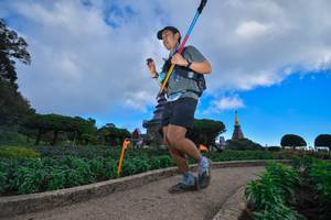 BIB: 
                            <button type="button" onclick="openModal(15969799)" class="btn btn-primary btn-sm float-right btn-popup" data-toggle="modal" data-target=".modal-high-quality">
                        <i class="fas fa-shopping-cart"></i> Add to Cart
                    </button>
                                            <button type="button" onclick="isThisMe(15969799, true)" class="btn btn-success btn-sm float-right btn-popup btn-isme hidden" data-toggle="tooltip" data-placement="bottom" title="นี่คือรูปของคุณใช่ไหม คลิกที่นี่เพื่อเอาเข้าอัลบั้ม">
                        <i class="fas fa-plus"></i> Add to album
                    </button>
                    <button type="button" onclick="isThisMe(15969799, false)" class="btn btn-warning btn-sm float-right btn-popup btn-isnotme hidden">
                        <i class="fas fa-ban"></i> Remove from album
                    </button>