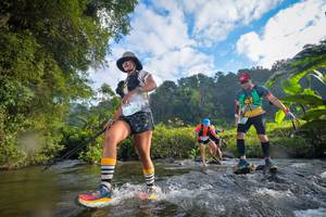 BIB: 1064, 144, 1083
                            <button type="button" onclick="openModal(15966064)" class="btn btn-primary btn-sm float-right btn-popup" data-toggle="modal" data-target=".modal-high-quality">
                        <i class="fas fa-shopping-cart"></i> Add to Cart
                    </button>
                                            <button type="button" onclick="isThisMe(15966064, true)" class="btn btn-success btn-sm float-right btn-popup btn-isme hidden" data-toggle="tooltip" data-placement="bottom" title="นี่คือรูปของคุณใช่ไหม คลิกที่นี่เพื่อเอาเข้าอัลบั้ม">
                        <i class="fas fa-plus"></i> Add to album
                    </button>
                    <button type="button" onclick="isThisMe(15966064, false)" class="btn btn-warning btn-sm float-right btn-popup btn-isnotme hidden">
                        <i class="fas fa-ban"></i> Remove from album
                    </button>