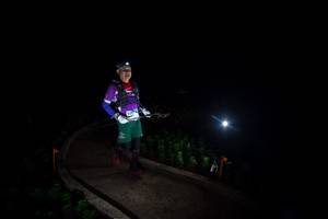 BIB: 3417
                            <button type="button" onclick="openModal(15971288)" class="btn btn-primary btn-sm float-right btn-popup" data-toggle="modal" data-target=".modal-high-quality">
                        <i class="fas fa-shopping-cart"></i> Add to Cart
                    </button>
                                            <button type="button" onclick="isThisMe(15971288, true)" class="btn btn-success btn-sm float-right btn-popup btn-isme hidden" data-toggle="tooltip" data-placement="bottom" title="นี่คือรูปของคุณใช่ไหม คลิกที่นี่เพื่อเอาเข้าอัลบั้ม">
                        <i class="fas fa-plus"></i> Add to album
                    </button>
                    <button type="button" onclick="isThisMe(15971288, false)" class="btn btn-warning btn-sm float-right btn-popup btn-isnotme hidden">
                        <i class="fas fa-ban"></i> Remove from album
                    </button>