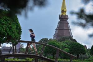 BIB: 111
                            <button type="button" onclick="openModal(15969028)" class="btn btn-primary btn-sm float-right btn-popup" data-toggle="modal" data-target=".modal-high-quality">
                        <i class="fas fa-shopping-cart"></i> Add to Cart
                    </button>
                                            <button type="button" onclick="isThisMe(15969028, true)" class="btn btn-success btn-sm float-right btn-popup btn-isme hidden" data-toggle="tooltip" data-placement="bottom" title="นี่คือรูปของคุณใช่ไหม คลิกที่นี่เพื่อเอาเข้าอัลบั้ม">
                        <i class="fas fa-plus"></i> Add to album
                    </button>
                    <button type="button" onclick="isThisMe(15969028, false)" class="btn btn-warning btn-sm float-right btn-popup btn-isnotme hidden">
                        <i class="fas fa-ban"></i> Remove from album
                    </button>