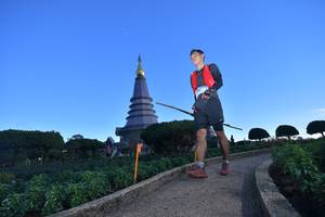 BIB: , 3301
                            <button type="button" onclick="openModal(15969980)" class="btn btn-primary btn-sm float-right btn-popup" data-toggle="modal" data-target=".modal-high-quality">
                        <i class="fas fa-shopping-cart"></i> Add to Cart
                    </button>
                                            <button type="button" onclick="isThisMe(15969980, true)" class="btn btn-success btn-sm float-right btn-popup btn-isme hidden" data-toggle="tooltip" data-placement="bottom" title="นี่คือรูปของคุณใช่ไหม คลิกที่นี่เพื่อเอาเข้าอัลบั้ม">
                        <i class="fas fa-plus"></i> Add to album
                    </button>
                    <button type="button" onclick="isThisMe(15969980, false)" class="btn btn-warning btn-sm float-right btn-popup btn-isnotme hidden">
                        <i class="fas fa-ban"></i> Remove from album
                    </button>