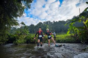 BIB: , 3419, 1052
                            <button type="button" onclick="openModal(15957232)" class="btn btn-primary btn-sm float-right btn-popup" data-toggle="modal" data-target=".modal-high-quality">
                        <i class="fas fa-shopping-cart"></i> Add to Cart
                    </button>
                                            <button type="button" onclick="isThisMe(15957232, true)" class="btn btn-success btn-sm float-right btn-popup btn-isme hidden" data-toggle="tooltip" data-placement="bottom" title="นี่คือรูปของคุณใช่ไหม คลิกที่นี่เพื่อเอาเข้าอัลบั้ม">
                        <i class="fas fa-plus"></i> Add to album
                    </button>
                    <button type="button" onclick="isThisMe(15957232, false)" class="btn btn-warning btn-sm float-right btn-popup btn-isnotme hidden">
                        <i class="fas fa-ban"></i> Remove from album
                    </button>