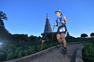 BIB: 3100, 100
                            <button type="button" onclick="openModal(15970025)" class="btn btn-primary btn-sm float-right btn-popup" data-toggle="modal" data-target=".modal-high-quality">
                        <i class="fas fa-shopping-cart"></i> Add to Cart
                    </button>
                                            <button type="button" onclick="isThisMe(15970025, true)" class="btn btn-success btn-sm float-right btn-popup btn-isme hidden" data-toggle="tooltip" data-placement="bottom" title="นี่คือรูปของคุณใช่ไหม คลิกที่นี่เพื่อเอาเข้าอัลบั้ม">
                        <i class="fas fa-plus"></i> Add to album
                    </button>
                    <button type="button" onclick="isThisMe(15970025, false)" class="btn btn-warning btn-sm float-right btn-popup btn-isnotme hidden">
                        <i class="fas fa-ban"></i> Remove from album
                    </button>