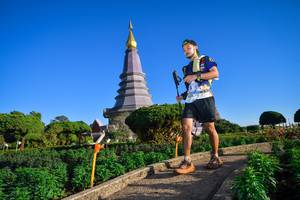 BIB: 3256
                            <button type="button" onclick="openModal(15970253)" class="btn btn-primary btn-sm float-right btn-popup" data-toggle="modal" data-target=".modal-high-quality">
                        <i class="fas fa-shopping-cart"></i> Add to Cart
                    </button>
                                            <button type="button" onclick="isThisMe(15970253, true)" class="btn btn-success btn-sm float-right btn-popup btn-isme hidden" data-toggle="tooltip" data-placement="bottom" title="นี่คือรูปของคุณใช่ไหม คลิกที่นี่เพื่อเอาเข้าอัลบั้ม">
                        <i class="fas fa-plus"></i> Add to album
                    </button>
                    <button type="button" onclick="isThisMe(15970253, false)" class="btn btn-warning btn-sm float-right btn-popup btn-isnotme hidden">
                        <i class="fas fa-ban"></i> Remove from album
                    </button>