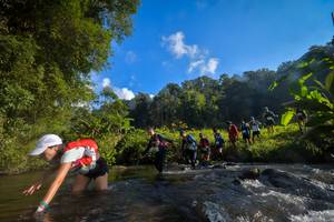 BIB: 
                            <button type="button" onclick="openModal(15963607)" class="btn btn-primary btn-sm float-right btn-popup" data-toggle="modal" data-target=".modal-high-quality">
                        <i class="fas fa-shopping-cart"></i> Add to Cart
                    </button>
                                            <button type="button" onclick="isThisMe(15963607, true)" class="btn btn-success btn-sm float-right btn-popup btn-isme hidden" data-toggle="tooltip" data-placement="bottom" title="นี่คือรูปของคุณใช่ไหม คลิกที่นี่เพื่อเอาเข้าอัลบั้ม">
                        <i class="fas fa-plus"></i> Add to album
                    </button>
                    <button type="button" onclick="isThisMe(15963607, false)" class="btn btn-warning btn-sm float-right btn-popup btn-isnotme hidden">
                        <i class="fas fa-ban"></i> Remove from album
                    </button>