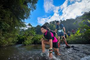 BIB: , 1536
                            <button type="button" onclick="openModal(15964448)" class="btn btn-primary btn-sm float-right btn-popup" data-toggle="modal" data-target=".modal-high-quality">
                        <i class="fas fa-shopping-cart"></i> Add to Cart
                    </button>
                                            <button type="button" onclick="isThisMe(15964448, true)" class="btn btn-success btn-sm float-right btn-popup btn-isme hidden" data-toggle="tooltip" data-placement="bottom" title="นี่คือรูปของคุณใช่ไหม คลิกที่นี่เพื่อเอาเข้าอัลบั้ม">
                        <i class="fas fa-plus"></i> Add to album
                    </button>
                    <button type="button" onclick="isThisMe(15964448, false)" class="btn btn-warning btn-sm float-right btn-popup btn-isnotme hidden">
                        <i class="fas fa-ban"></i> Remove from album
                    </button>