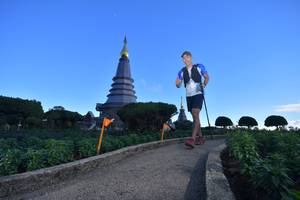 BIB: 3160
                            <button type="button" onclick="openModal(15969951)" class="btn btn-primary btn-sm float-right btn-popup" data-toggle="modal" data-target=".modal-high-quality">
                        <i class="fas fa-shopping-cart"></i> Add to Cart
                    </button>
                                            <button type="button" onclick="isThisMe(15969951, true)" class="btn btn-success btn-sm float-right btn-popup btn-isme hidden" data-toggle="tooltip" data-placement="bottom" title="นี่คือรูปของคุณใช่ไหม คลิกที่นี่เพื่อเอาเข้าอัลบั้ม">
                        <i class="fas fa-plus"></i> Add to album
                    </button>
                    <button type="button" onclick="isThisMe(15969951, false)" class="btn btn-warning btn-sm float-right btn-popup btn-isnotme hidden">
                        <i class="fas fa-ban"></i> Remove from album
                    </button>