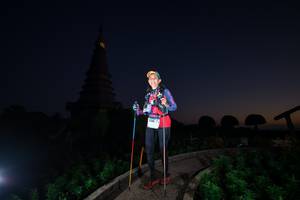 BIB: 10000, 3288
                            <button type="button" onclick="openModal(15971132)" class="btn btn-primary btn-sm float-right btn-popup" data-toggle="modal" data-target=".modal-high-quality">
                        <i class="fas fa-shopping-cart"></i> Add to Cart
                    </button>
                                            <button type="button" onclick="isThisMe(15971132, true)" class="btn btn-success btn-sm float-right btn-popup btn-isme hidden" data-toggle="tooltip" data-placement="bottom" title="นี่คือรูปของคุณใช่ไหม คลิกที่นี่เพื่อเอาเข้าอัลบั้ม">
                        <i class="fas fa-plus"></i> Add to album
                    </button>
                    <button type="button" onclick="isThisMe(15971132, false)" class="btn btn-warning btn-sm float-right btn-popup btn-isnotme hidden">
                        <i class="fas fa-ban"></i> Remove from album
                    </button>