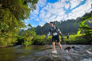 BIB: 1022, 
                            <button type="button" onclick="openModal(15965790)" class="btn btn-primary btn-sm float-right btn-popup" data-toggle="modal" data-target=".modal-high-quality">
                        <i class="fas fa-shopping-cart"></i> Add to Cart
                    </button>
                                            <button type="button" onclick="isThisMe(15965790, true)" class="btn btn-success btn-sm float-right btn-popup btn-isme hidden" data-toggle="tooltip" data-placement="bottom" title="นี่คือรูปของคุณใช่ไหม คลิกที่นี่เพื่อเอาเข้าอัลบั้ม">
                        <i class="fas fa-plus"></i> Add to album
                    </button>
                    <button type="button" onclick="isThisMe(15965790, false)" class="btn btn-warning btn-sm float-right btn-popup btn-isnotme hidden">
                        <i class="fas fa-ban"></i> Remove from album
                    </button>