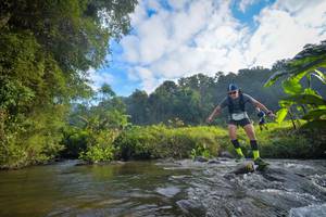 BIB: 1050
                            <button type="button" onclick="openModal(15965969)" class="btn btn-primary btn-sm float-right btn-popup" data-toggle="modal" data-target=".modal-high-quality">
                        <i class="fas fa-shopping-cart"></i> Add to Cart
                    </button>
                                            <button type="button" onclick="isThisMe(15965969, true)" class="btn btn-success btn-sm float-right btn-popup btn-isme hidden" data-toggle="tooltip" data-placement="bottom" title="นี่คือรูปของคุณใช่ไหม คลิกที่นี่เพื่อเอาเข้าอัลบั้ม">
                        <i class="fas fa-plus"></i> Add to album
                    </button>
                    <button type="button" onclick="isThisMe(15965969, false)" class="btn btn-warning btn-sm float-right btn-popup btn-isnotme hidden">
                        <i class="fas fa-ban"></i> Remove from album
                    </button>