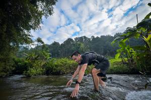 BIB: 
                            <button type="button" onclick="openModal(15957187)" class="btn btn-primary btn-sm float-right btn-popup" data-toggle="modal" data-target=".modal-high-quality">
                        <i class="fas fa-shopping-cart"></i> Add to Cart
                    </button>
                                            <button type="button" onclick="isThisMe(15957187, true)" class="btn btn-success btn-sm float-right btn-popup btn-isme hidden" data-toggle="tooltip" data-placement="bottom" title="นี่คือรูปของคุณใช่ไหม คลิกที่นี่เพื่อเอาเข้าอัลบั้ม">
                        <i class="fas fa-plus"></i> Add to album
                    </button>
                    <button type="button" onclick="isThisMe(15957187, false)" class="btn btn-warning btn-sm float-right btn-popup btn-isnotme hidden">
                        <i class="fas fa-ban"></i> Remove from album
                    </button>