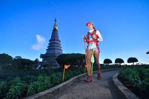 BIB: 503, 3328
                            <button type="button" onclick="openModal(15970090)" class="btn btn-primary btn-sm float-right btn-popup" data-toggle="modal" data-target=".modal-high-quality">
                        <i class="fas fa-shopping-cart"></i> Add to Cart
                    </button>
                                            <button type="button" onclick="isThisMe(15970090, true)" class="btn btn-success btn-sm float-right btn-popup btn-isme hidden" data-toggle="tooltip" data-placement="bottom" title="นี่คือรูปของคุณใช่ไหม คลิกที่นี่เพื่อเอาเข้าอัลบั้ม">
                        <i class="fas fa-plus"></i> Add to album
                    </button>
                    <button type="button" onclick="isThisMe(15970090, false)" class="btn btn-warning btn-sm float-right btn-popup btn-isnotme hidden">
                        <i class="fas fa-ban"></i> Remove from album
                    </button>