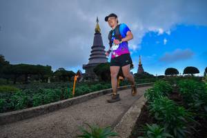 BIB: 
                            <button type="button" onclick="openModal(15969721)" class="btn btn-primary btn-sm float-right btn-popup" data-toggle="modal" data-target=".modal-high-quality">
                        <i class="fas fa-shopping-cart"></i> Add to Cart
                    </button>
                                            <button type="button" onclick="isThisMe(15969721, true)" class="btn btn-success btn-sm float-right btn-popup btn-isme hidden" data-toggle="tooltip" data-placement="bottom" title="นี่คือรูปของคุณใช่ไหม คลิกที่นี่เพื่อเอาเข้าอัลบั้ม">
                        <i class="fas fa-plus"></i> Add to album
                    </button>
                    <button type="button" onclick="isThisMe(15969721, false)" class="btn btn-warning btn-sm float-right btn-popup btn-isnotme hidden">
                        <i class="fas fa-ban"></i> Remove from album
                    </button>