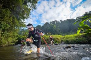 BIB: 1592
                            <button type="button" onclick="openModal(15965944)" class="btn btn-primary btn-sm float-right btn-popup" data-toggle="modal" data-target=".modal-high-quality">
                        <i class="fas fa-shopping-cart"></i> Add to Cart
                    </button>
                                            <button type="button" onclick="isThisMe(15965944, true)" class="btn btn-success btn-sm float-right btn-popup btn-isme hidden" data-toggle="tooltip" data-placement="bottom" title="นี่คือรูปของคุณใช่ไหม คลิกที่นี่เพื่อเอาเข้าอัลบั้ม">
                        <i class="fas fa-plus"></i> Add to album
                    </button>
                    <button type="button" onclick="isThisMe(15965944, false)" class="btn btn-warning btn-sm float-right btn-popup btn-isnotme hidden">
                        <i class="fas fa-ban"></i> Remove from album
                    </button>