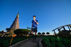 BIB: 
                            <button type="button" onclick="openModal(15970743)" class="btn btn-primary btn-sm float-right btn-popup" data-toggle="modal" data-target=".modal-high-quality">
                        <i class="fas fa-shopping-cart"></i> Add to Cart
                    </button>
                                            <button type="button" onclick="isThisMe(15970743, true)" class="btn btn-success btn-sm float-right btn-popup btn-isme hidden" data-toggle="tooltip" data-placement="bottom" title="นี่คือรูปของคุณใช่ไหม คลิกที่นี่เพื่อเอาเข้าอัลบั้ม">
                        <i class="fas fa-plus"></i> Add to album
                    </button>
                    <button type="button" onclick="isThisMe(15970743, false)" class="btn btn-warning btn-sm float-right btn-popup btn-isnotme hidden">
                        <i class="fas fa-ban"></i> Remove from album
                    </button>