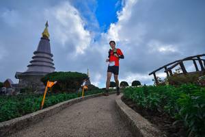 BIB: , 3214
                            <button type="button" onclick="openModal(15969498)" class="btn btn-primary btn-sm float-right btn-popup" data-toggle="modal" data-target=".modal-high-quality">
                        <i class="fas fa-shopping-cart"></i> Add to Cart
                    </button>
                                            <button type="button" onclick="isThisMe(15969498, true)" class="btn btn-success btn-sm float-right btn-popup btn-isme hidden" data-toggle="tooltip" data-placement="bottom" title="นี่คือรูปของคุณใช่ไหม คลิกที่นี่เพื่อเอาเข้าอัลบั้ม">
                        <i class="fas fa-plus"></i> Add to album
                    </button>
                    <button type="button" onclick="isThisMe(15969498, false)" class="btn btn-warning btn-sm float-right btn-popup btn-isnotme hidden">
                        <i class="fas fa-ban"></i> Remove from album
                    </button>