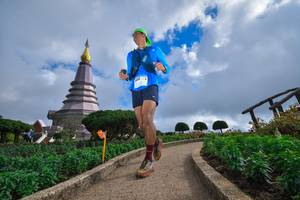 BIB: 3085
                            <button type="button" onclick="openModal(15969460)" class="btn btn-primary btn-sm float-right btn-popup" data-toggle="modal" data-target=".modal-high-quality">
                        <i class="fas fa-shopping-cart"></i> Add to Cart
                    </button>
                                            <button type="button" onclick="isThisMe(15969460, true)" class="btn btn-success btn-sm float-right btn-popup btn-isme hidden" data-toggle="tooltip" data-placement="bottom" title="นี่คือรูปของคุณใช่ไหม คลิกที่นี่เพื่อเอาเข้าอัลบั้ม">
                        <i class="fas fa-plus"></i> Add to album
                    </button>
                    <button type="button" onclick="isThisMe(15969460, false)" class="btn btn-warning btn-sm float-right btn-popup btn-isnotme hidden">
                        <i class="fas fa-ban"></i> Remove from album
                    </button>