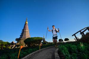 BIB: 3421
                            <button type="button" onclick="openModal(15970758)" class="btn btn-primary btn-sm float-right btn-popup" data-toggle="modal" data-target=".modal-high-quality">
                        <i class="fas fa-shopping-cart"></i> Add to Cart
                    </button>
                                            <button type="button" onclick="isThisMe(15970758, true)" class="btn btn-success btn-sm float-right btn-popup btn-isme hidden" data-toggle="tooltip" data-placement="bottom" title="นี่คือรูปของคุณใช่ไหม คลิกที่นี่เพื่อเอาเข้าอัลบั้ม">
                        <i class="fas fa-plus"></i> Add to album
                    </button>
                    <button type="button" onclick="isThisMe(15970758, false)" class="btn btn-warning btn-sm float-right btn-popup btn-isnotme hidden">
                        <i class="fas fa-ban"></i> Remove from album
                    </button>