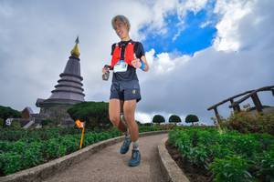 BIB: 542
                            <button type="button" onclick="openModal(15969259)" class="btn btn-primary btn-sm float-right btn-popup" data-toggle="modal" data-target=".modal-high-quality">
                        <i class="fas fa-shopping-cart"></i> Add to Cart
                    </button>
                                            <button type="button" onclick="isThisMe(15969259, true)" class="btn btn-success btn-sm float-right btn-popup btn-isme hidden" data-toggle="tooltip" data-placement="bottom" title="นี่คือรูปของคุณใช่ไหม คลิกที่นี่เพื่อเอาเข้าอัลบั้ม">
                        <i class="fas fa-plus"></i> Add to album
                    </button>
                    <button type="button" onclick="isThisMe(15969259, false)" class="btn btn-warning btn-sm float-right btn-popup btn-isnotme hidden">
                        <i class="fas fa-ban"></i> Remove from album
                    </button>