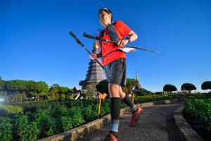 BIB: 
                            <button type="button" onclick="openModal(15970479)" class="btn btn-primary btn-sm float-right btn-popup" data-toggle="modal" data-target=".modal-high-quality">
                        <i class="fas fa-shopping-cart"></i> Add to Cart
                    </button>
                                            <button type="button" onclick="isThisMe(15970479, true)" class="btn btn-success btn-sm float-right btn-popup btn-isme hidden" data-toggle="tooltip" data-placement="bottom" title="นี่คือรูปของคุณใช่ไหม คลิกที่นี่เพื่อเอาเข้าอัลบั้ม">
                        <i class="fas fa-plus"></i> Add to album
                    </button>
                    <button type="button" onclick="isThisMe(15970479, false)" class="btn btn-warning btn-sm float-right btn-popup btn-isnotme hidden">
                        <i class="fas fa-ban"></i> Remove from album
                    </button>