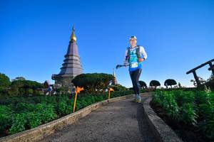 BIB: , 3176
                            <button type="button" onclick="openModal(15970348)" class="btn btn-primary btn-sm float-right btn-popup" data-toggle="modal" data-target=".modal-high-quality">
                        <i class="fas fa-shopping-cart"></i> Add to Cart
                    </button>
                                            <button type="button" onclick="isThisMe(15970348, true)" class="btn btn-success btn-sm float-right btn-popup btn-isme hidden" data-toggle="tooltip" data-placement="bottom" title="นี่คือรูปของคุณใช่ไหม คลิกที่นี่เพื่อเอาเข้าอัลบั้ม">
                        <i class="fas fa-plus"></i> Add to album
                    </button>
                    <button type="button" onclick="isThisMe(15970348, false)" class="btn btn-warning btn-sm float-right btn-popup btn-isnotme hidden">
                        <i class="fas fa-ban"></i> Remove from album
                    </button>