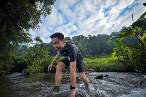 BIB: 
                            <button type="button" onclick="openModal(15957189)" class="btn btn-primary btn-sm float-right btn-popup" data-toggle="modal" data-target=".modal-high-quality">
                        <i class="fas fa-shopping-cart"></i> Add to Cart
                    </button>
                                            <button type="button" onclick="isThisMe(15957189, true)" class="btn btn-success btn-sm float-right btn-popup btn-isme hidden" data-toggle="tooltip" data-placement="bottom" title="นี่คือรูปของคุณใช่ไหม คลิกที่นี่เพื่อเอาเข้าอัลบั้ม">
                        <i class="fas fa-plus"></i> Add to album
                    </button>
                    <button type="button" onclick="isThisMe(15957189, false)" class="btn btn-warning btn-sm float-right btn-popup btn-isnotme hidden">
                        <i class="fas fa-ban"></i> Remove from album
                    </button>