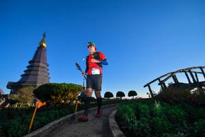 BIB: 3411
                            <button type="button" onclick="openModal(15970712)" class="btn btn-primary btn-sm float-right btn-popup" data-toggle="modal" data-target=".modal-high-quality">
                        <i class="fas fa-shopping-cart"></i> Add to Cart
                    </button>
                                            <button type="button" onclick="isThisMe(15970712, true)" class="btn btn-success btn-sm float-right btn-popup btn-isme hidden" data-toggle="tooltip" data-placement="bottom" title="นี่คือรูปของคุณใช่ไหม คลิกที่นี่เพื่อเอาเข้าอัลบั้ม">
                        <i class="fas fa-plus"></i> Add to album
                    </button>
                    <button type="button" onclick="isThisMe(15970712, false)" class="btn btn-warning btn-sm float-right btn-popup btn-isnotme hidden">
                        <i class="fas fa-ban"></i> Remove from album
                    </button>