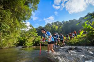 BIB: 528, 1350, 1159
                            <button type="button" onclick="openModal(15965386)" class="btn btn-primary btn-sm float-right btn-popup" data-toggle="modal" data-target=".modal-high-quality">
                        <i class="fas fa-shopping-cart"></i> Add to Cart
                    </button>
                                            <button type="button" onclick="isThisMe(15965386, true)" class="btn btn-success btn-sm float-right btn-popup btn-isme hidden" data-toggle="tooltip" data-placement="bottom" title="นี่คือรูปของคุณใช่ไหม คลิกที่นี่เพื่อเอาเข้าอัลบั้ม">
                        <i class="fas fa-plus"></i> Add to album
                    </button>
                    <button type="button" onclick="isThisMe(15965386, false)" class="btn btn-warning btn-sm float-right btn-popup btn-isnotme hidden">
                        <i class="fas fa-ban"></i> Remove from album
                    </button>