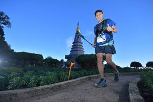 BIB: 3144
                            <button type="button" onclick="openModal(15969943)" class="btn btn-primary btn-sm float-right btn-popup" data-toggle="modal" data-target=".modal-high-quality">
                        <i class="fas fa-shopping-cart"></i> Add to Cart
                    </button>
                                            <button type="button" onclick="isThisMe(15969943, true)" class="btn btn-success btn-sm float-right btn-popup btn-isme hidden" data-toggle="tooltip" data-placement="bottom" title="นี่คือรูปของคุณใช่ไหม คลิกที่นี่เพื่อเอาเข้าอัลบั้ม">
                        <i class="fas fa-plus"></i> Add to album
                    </button>
                    <button type="button" onclick="isThisMe(15969943, false)" class="btn btn-warning btn-sm float-right btn-popup btn-isnotme hidden">
                        <i class="fas fa-ban"></i> Remove from album
                    </button>