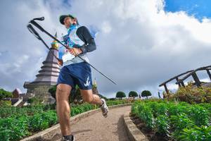 BIB: 
                            <button type="button" onclick="openModal(15969442)" class="btn btn-primary btn-sm float-right btn-popup" data-toggle="modal" data-target=".modal-high-quality">
                        <i class="fas fa-shopping-cart"></i> Add to Cart
                    </button>
                                            <button type="button" onclick="isThisMe(15969442, true)" class="btn btn-success btn-sm float-right btn-popup btn-isme hidden" data-toggle="tooltip" data-placement="bottom" title="นี่คือรูปของคุณใช่ไหม คลิกที่นี่เพื่อเอาเข้าอัลบั้ม">
                        <i class="fas fa-plus"></i> Add to album
                    </button>
                    <button type="button" onclick="isThisMe(15969442, false)" class="btn btn-warning btn-sm float-right btn-popup btn-isnotme hidden">
                        <i class="fas fa-ban"></i> Remove from album
                    </button>