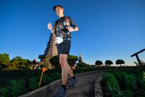 BIB: , 367
                            <button type="button" onclick="openModal(15970777)" class="btn btn-primary btn-sm float-right btn-popup" data-toggle="modal" data-target=".modal-high-quality">
                        <i class="fas fa-shopping-cart"></i> Add to Cart
                    </button>
                                            <button type="button" onclick="isThisMe(15970777, true)" class="btn btn-success btn-sm float-right btn-popup btn-isme hidden" data-toggle="tooltip" data-placement="bottom" title="นี่คือรูปของคุณใช่ไหม คลิกที่นี่เพื่อเอาเข้าอัลบั้ม">
                        <i class="fas fa-plus"></i> Add to album
                    </button>
                    <button type="button" onclick="isThisMe(15970777, false)" class="btn btn-warning btn-sm float-right btn-popup btn-isnotme hidden">
                        <i class="fas fa-ban"></i> Remove from album
                    </button>