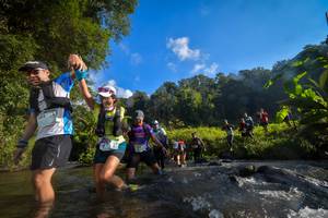 BIB: 1493, 1256, 1652, 
                            <button type="button" onclick="openModal(15963589)" class="btn btn-primary btn-sm float-right btn-popup" data-toggle="modal" data-target=".modal-high-quality">
                        <i class="fas fa-shopping-cart"></i> Add to Cart
                    </button>
                                            <button type="button" onclick="isThisMe(15963589, true)" class="btn btn-success btn-sm float-right btn-popup btn-isme hidden" data-toggle="tooltip" data-placement="bottom" title="นี่คือรูปของคุณใช่ไหม คลิกที่นี่เพื่อเอาเข้าอัลบั้ม">
                        <i class="fas fa-plus"></i> Add to album
                    </button>
                    <button type="button" onclick="isThisMe(15963589, false)" class="btn btn-warning btn-sm float-right btn-popup btn-isnotme hidden">
                        <i class="fas fa-ban"></i> Remove from album
                    </button>