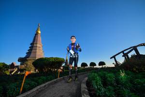 BIB: 
                            <button type="button" onclick="openModal(15970767)" class="btn btn-primary btn-sm float-right btn-popup" data-toggle="modal" data-target=".modal-high-quality">
                        <i class="fas fa-shopping-cart"></i> Add to Cart
                    </button>
                                            <button type="button" onclick="isThisMe(15970767, true)" class="btn btn-success btn-sm float-right btn-popup btn-isme hidden" data-toggle="tooltip" data-placement="bottom" title="นี่คือรูปของคุณใช่ไหม คลิกที่นี่เพื่อเอาเข้าอัลบั้ม">
                        <i class="fas fa-plus"></i> Add to album
                    </button>
                    <button type="button" onclick="isThisMe(15970767, false)" class="btn btn-warning btn-sm float-right btn-popup btn-isnotme hidden">
                        <i class="fas fa-ban"></i> Remove from album
                    </button>