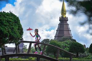 BIB: 
                            <button type="button" onclick="openModal(15968989)" class="btn btn-primary btn-sm float-right btn-popup" data-toggle="modal" data-target=".modal-high-quality">
                        <i class="fas fa-shopping-cart"></i> Add to Cart
                    </button>
                                            <button type="button" onclick="isThisMe(15968989, true)" class="btn btn-success btn-sm float-right btn-popup btn-isme hidden" data-toggle="tooltip" data-placement="bottom" title="นี่คือรูปของคุณใช่ไหม คลิกที่นี่เพื่อเอาเข้าอัลบั้ม">
                        <i class="fas fa-plus"></i> Add to album
                    </button>
                    <button type="button" onclick="isThisMe(15968989, false)" class="btn btn-warning btn-sm float-right btn-popup btn-isnotme hidden">
                        <i class="fas fa-ban"></i> Remove from album
                    </button>