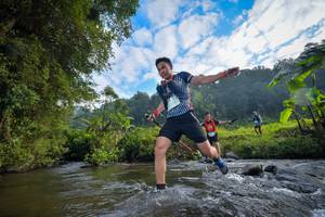 BIB: 1031
                            <button type="button" onclick="openModal(15965738)" class="btn btn-primary btn-sm float-right btn-popup" data-toggle="modal" data-target=".modal-high-quality">
                        <i class="fas fa-shopping-cart"></i> Add to Cart
                    </button>
                                            <button type="button" onclick="isThisMe(15965738, true)" class="btn btn-success btn-sm float-right btn-popup btn-isme hidden" data-toggle="tooltip" data-placement="bottom" title="นี่คือรูปของคุณใช่ไหม คลิกที่นี่เพื่อเอาเข้าอัลบั้ม">
                        <i class="fas fa-plus"></i> Add to album
                    </button>
                    <button type="button" onclick="isThisMe(15965738, false)" class="btn btn-warning btn-sm float-right btn-popup btn-isnotme hidden">
                        <i class="fas fa-ban"></i> Remove from album
                    </button>