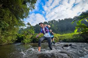 BIB: 530
                            <button type="button" onclick="openModal(15965898)" class="btn btn-primary btn-sm float-right btn-popup" data-toggle="modal" data-target=".modal-high-quality">
                        <i class="fas fa-shopping-cart"></i> Add to Cart
                    </button>
                                            <button type="button" onclick="isThisMe(15965898, true)" class="btn btn-success btn-sm float-right btn-popup btn-isme hidden" data-toggle="tooltip" data-placement="bottom" title="นี่คือรูปของคุณใช่ไหม คลิกที่นี่เพื่อเอาเข้าอัลบั้ม">
                        <i class="fas fa-plus"></i> Add to album
                    </button>
                    <button type="button" onclick="isThisMe(15965898, false)" class="btn btn-warning btn-sm float-right btn-popup btn-isnotme hidden">
                        <i class="fas fa-ban"></i> Remove from album
                    </button>