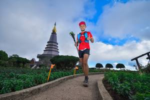 BIB: 
                            <button type="button" onclick="openModal(15969588)" class="btn btn-primary btn-sm float-right btn-popup" data-toggle="modal" data-target=".modal-high-quality">
                        <i class="fas fa-shopping-cart"></i> Add to Cart
                    </button>
                                            <button type="button" onclick="isThisMe(15969588, true)" class="btn btn-success btn-sm float-right btn-popup btn-isme hidden" data-toggle="tooltip" data-placement="bottom" title="นี่คือรูปของคุณใช่ไหม คลิกที่นี่เพื่อเอาเข้าอัลบั้ม">
                        <i class="fas fa-plus"></i> Add to album
                    </button>
                    <button type="button" onclick="isThisMe(15969588, false)" class="btn btn-warning btn-sm float-right btn-popup btn-isnotme hidden">
                        <i class="fas fa-ban"></i> Remove from album
                    </button>