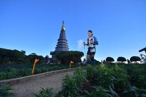 BIB: 
                            <button type="button" onclick="openModal(15970002)" class="btn btn-primary btn-sm float-right btn-popup" data-toggle="modal" data-target=".modal-high-quality">
                        <i class="fas fa-shopping-cart"></i> Add to Cart
                    </button>
                                            <button type="button" onclick="isThisMe(15970002, true)" class="btn btn-success btn-sm float-right btn-popup btn-isme hidden" data-toggle="tooltip" data-placement="bottom" title="นี่คือรูปของคุณใช่ไหม คลิกที่นี่เพื่อเอาเข้าอัลบั้ม">
                        <i class="fas fa-plus"></i> Add to album
                    </button>
                    <button type="button" onclick="isThisMe(15970002, false)" class="btn btn-warning btn-sm float-right btn-popup btn-isnotme hidden">
                        <i class="fas fa-ban"></i> Remove from album
                    </button>