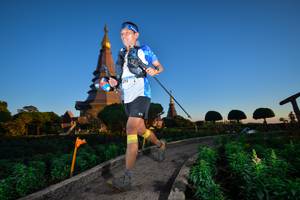 BIB: 3372
                            <button type="button" onclick="openModal(15970899)" class="btn btn-primary btn-sm float-right btn-popup" data-toggle="modal" data-target=".modal-high-quality">
                        <i class="fas fa-shopping-cart"></i> Add to Cart
                    </button>
                                            <button type="button" onclick="isThisMe(15970899, true)" class="btn btn-success btn-sm float-right btn-popup btn-isme hidden" data-toggle="tooltip" data-placement="bottom" title="นี่คือรูปของคุณใช่ไหม คลิกที่นี่เพื่อเอาเข้าอัลบั้ม">
                        <i class="fas fa-plus"></i> Add to album
                    </button>
                    <button type="button" onclick="isThisMe(15970899, false)" class="btn btn-warning btn-sm float-right btn-popup btn-isnotme hidden">
                        <i class="fas fa-ban"></i> Remove from album
                    </button>