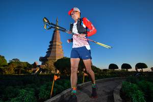 BIB: 
                            <button type="button" onclick="openModal(15970861)" class="btn btn-primary btn-sm float-right btn-popup" data-toggle="modal" data-target=".modal-high-quality">
                        <i class="fas fa-shopping-cart"></i> Add to Cart
                    </button>
                                            <button type="button" onclick="isThisMe(15970861, true)" class="btn btn-success btn-sm float-right btn-popup btn-isme hidden" data-toggle="tooltip" data-placement="bottom" title="นี่คือรูปของคุณใช่ไหม คลิกที่นี่เพื่อเอาเข้าอัลบั้ม">
                        <i class="fas fa-plus"></i> Add to album
                    </button>
                    <button type="button" onclick="isThisMe(15970861, false)" class="btn btn-warning btn-sm float-right btn-popup btn-isnotme hidden">
                        <i class="fas fa-ban"></i> Remove from album
                    </button>