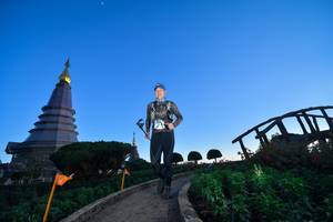 BIB: 3290
                            <button type="button" onclick="openModal(15970668)" class="btn btn-primary btn-sm float-right btn-popup" data-toggle="modal" data-target=".modal-high-quality">
                        <i class="fas fa-shopping-cart"></i> Add to Cart
                    </button>
                                            <button type="button" onclick="isThisMe(15970668, true)" class="btn btn-success btn-sm float-right btn-popup btn-isme hidden" data-toggle="tooltip" data-placement="bottom" title="นี่คือรูปของคุณใช่ไหม คลิกที่นี่เพื่อเอาเข้าอัลบั้ม">
                        <i class="fas fa-plus"></i> Add to album
                    </button>
                    <button type="button" onclick="isThisMe(15970668, false)" class="btn btn-warning btn-sm float-right btn-popup btn-isnotme hidden">
                        <i class="fas fa-ban"></i> Remove from album
                    </button>