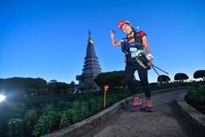 BIB: 3296
                            <button type="button" onclick="openModal(15970536)" class="btn btn-primary btn-sm float-right btn-popup" data-toggle="modal" data-target=".modal-high-quality">
                        <i class="fas fa-shopping-cart"></i> Add to Cart
                    </button>
                                            <button type="button" onclick="isThisMe(15970536, true)" class="btn btn-success btn-sm float-right btn-popup btn-isme hidden" data-toggle="tooltip" data-placement="bottom" title="นี่คือรูปของคุณใช่ไหม คลิกที่นี่เพื่อเอาเข้าอัลบั้ม">
                        <i class="fas fa-plus"></i> Add to album
                    </button>
                    <button type="button" onclick="isThisMe(15970536, false)" class="btn btn-warning btn-sm float-right btn-popup btn-isnotme hidden">
                        <i class="fas fa-ban"></i> Remove from album
                    </button>