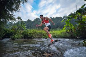 BIB: 
                            <button type="button" onclick="openModal(15957044)" class="btn btn-primary btn-sm float-right btn-popup" data-toggle="modal" data-target=".modal-high-quality">
                        <i class="fas fa-shopping-cart"></i> Add to Cart
                    </button>
                                            <button type="button" onclick="isThisMe(15957044, true)" class="btn btn-success btn-sm float-right btn-popup btn-isme hidden" data-toggle="tooltip" data-placement="bottom" title="นี่คือรูปของคุณใช่ไหม คลิกที่นี่เพื่อเอาเข้าอัลบั้ม">
                        <i class="fas fa-plus"></i> Add to album
                    </button>
                    <button type="button" onclick="isThisMe(15957044, false)" class="btn btn-warning btn-sm float-right btn-popup btn-isnotme hidden">
                        <i class="fas fa-ban"></i> Remove from album
                    </button>