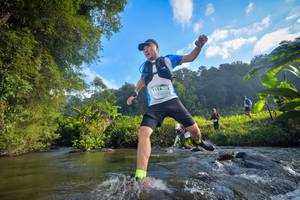 BIB: 1114, 1678
                            <button type="button" onclick="openModal(15959982)" class="btn btn-primary btn-sm float-right btn-popup" data-toggle="modal" data-target=".modal-high-quality">
                        <i class="fas fa-shopping-cart"></i> Add to Cart
                    </button>
                                            <button type="button" onclick="isThisMe(15959982, true)" class="btn btn-success btn-sm float-right btn-popup btn-isme hidden" data-toggle="tooltip" data-placement="bottom" title="นี่คือรูปของคุณใช่ไหม คลิกที่นี่เพื่อเอาเข้าอัลบั้ม">
                        <i class="fas fa-plus"></i> Add to album
                    </button>
                    <button type="button" onclick="isThisMe(15959982, false)" class="btn btn-warning btn-sm float-right btn-popup btn-isnotme hidden">
                        <i class="fas fa-ban"></i> Remove from album
                    </button>