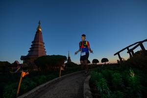 BIB: 3218
                            <button type="button" onclick="openModal(15970956)" class="btn btn-primary btn-sm float-right btn-popup" data-toggle="modal" data-target=".modal-high-quality">
                        <i class="fas fa-shopping-cart"></i> Add to Cart
                    </button>
                                            <button type="button" onclick="isThisMe(15970956, true)" class="btn btn-success btn-sm float-right btn-popup btn-isme hidden" data-toggle="tooltip" data-placement="bottom" title="นี่คือรูปของคุณใช่ไหม คลิกที่นี่เพื่อเอาเข้าอัลบั้ม">
                        <i class="fas fa-plus"></i> Add to album
                    </button>
                    <button type="button" onclick="isThisMe(15970956, false)" class="btn btn-warning btn-sm float-right btn-popup btn-isnotme hidden">
                        <i class="fas fa-ban"></i> Remove from album
                    </button>