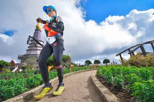 BIB: 
                            <button type="button" onclick="openModal(15969434)" class="btn btn-primary btn-sm float-right btn-popup" data-toggle="modal" data-target=".modal-high-quality">
                        <i class="fas fa-shopping-cart"></i> Add to Cart
                    </button>
                                            <button type="button" onclick="isThisMe(15969434, true)" class="btn btn-success btn-sm float-right btn-popup btn-isme hidden" data-toggle="tooltip" data-placement="bottom" title="นี่คือรูปของคุณใช่ไหม คลิกที่นี่เพื่อเอาเข้าอัลบั้ม">
                        <i class="fas fa-plus"></i> Add to album
                    </button>
                    <button type="button" onclick="isThisMe(15969434, false)" class="btn btn-warning btn-sm float-right btn-popup btn-isnotme hidden">
                        <i class="fas fa-ban"></i> Remove from album
                    </button>